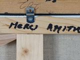 Photo 5/7 du lot