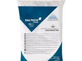 salttech plus salé salé salé salé salé salé salé salé salé salé salé salé salé salé salé sel