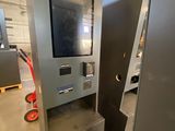 an image of a machine that is in a factory