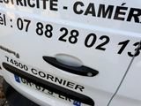 Photo 15/47 du lot