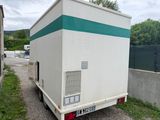 Photo 2/32 du lot