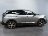 2020 hyundai cr - v 2 0t sel 4dr suv