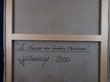 Photo 3/3 du lot
