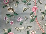 Photo 5/8 du lot