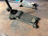 Photo 3/4 du lot