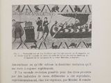Photo 4/4 du lot