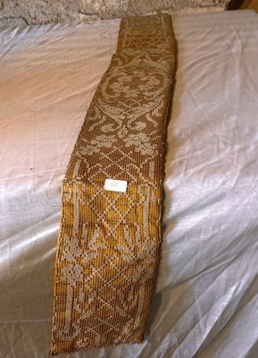 Objet de collection - Photo 1