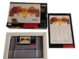a picture of a box with a video game inside of it