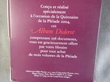 Photo 3/4 du lot