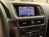 a picture of a car dashboard with a car camera on it