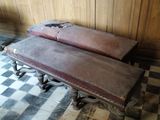 Photo 2/2 du lot