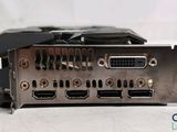 an image of a close up of a computer mother board