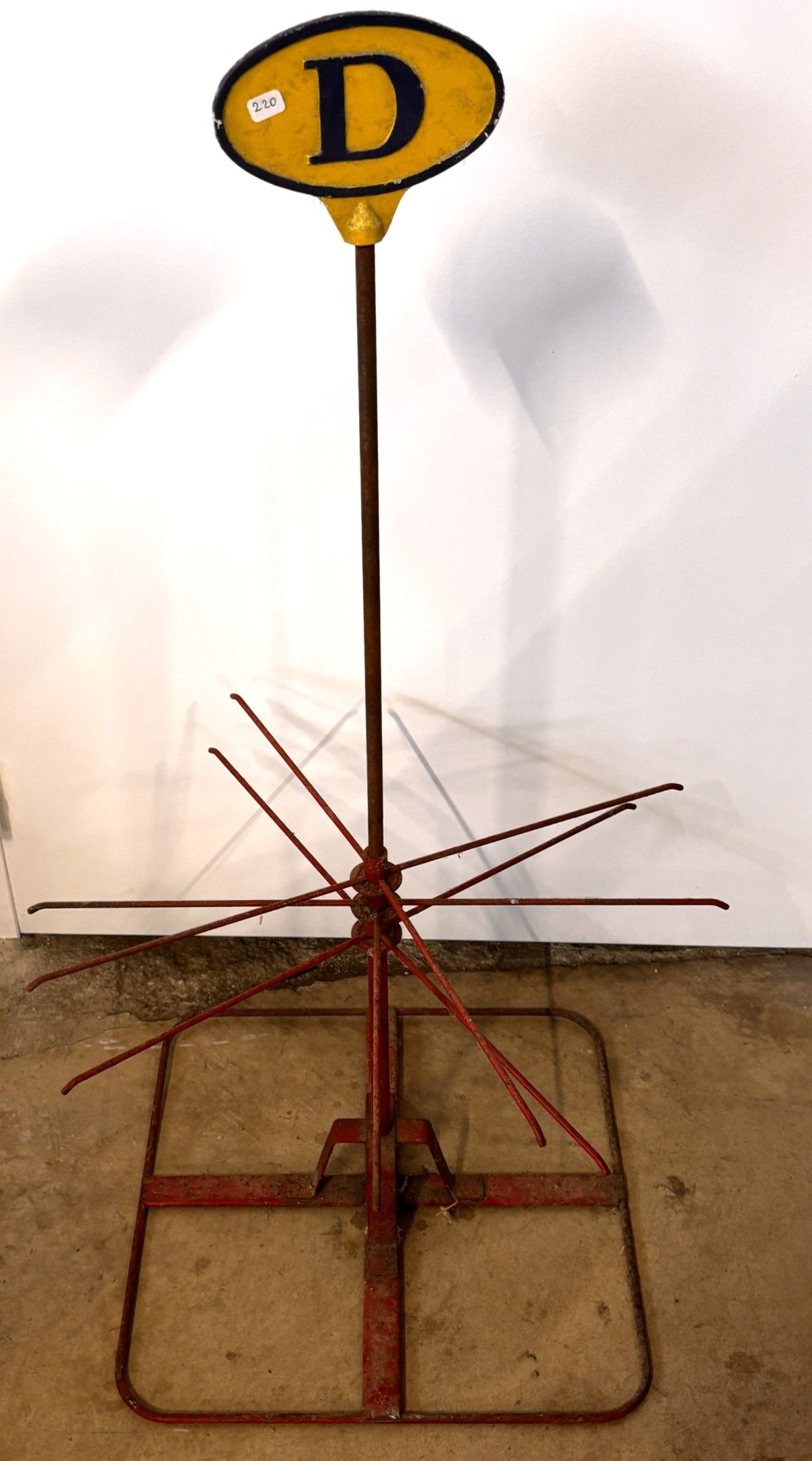 Objets d'art & Curiosités