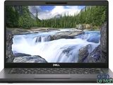 ordinateur portable dell dell dell dell dell dell dell dell dell dell dell dell dell dell dell dell dell dell dell dell dell dell dell dell dell