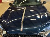 Photo 39/44 du lot