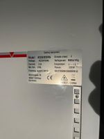 Importante armoire réfrigérée froid positif GGM GASTRO (photo 4)