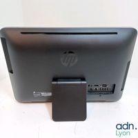 All In One HP Proone 400 G1 Noir - Intel Core I3-4130T 2. (photo 5)