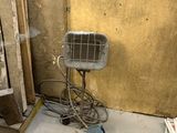 une image d'une pièce en cours de rénovation