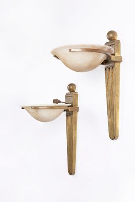 Jacques-Emile RUHLMANN (1879-1933) - Photo 1