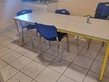 Photo 3/3 du lot