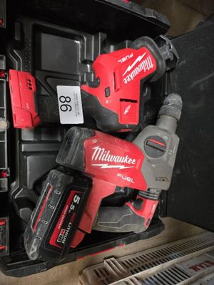 milwaukee milwaukee milwaukee milwaukee milwaukee milwaukee milwaukee milwaukee milwaukee milwaukee milwaukee milwaukee milwaukee milwaukee milwaukee milwaukee milwaukee milwaukee milwaukee milwaukee milwaukee