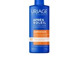 uriage apres shaming lotion 200ml