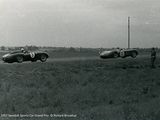 Photo 76/79 du lot