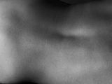 Photo 4/4 du lot