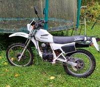 HONDA - Genre : MTT2 - Carrosserie : SOLO - Energie : ES - K…