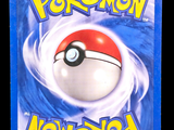 a picture of a pokemon card with a poke poke poke poke poke poke poke poke poke poke poke poke poke poke poke poke poke poke poke poke poke poke