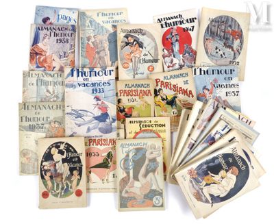 un grand nombre de livres posés sur une table