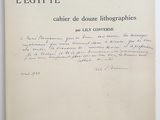 Photo 3/11 du lot