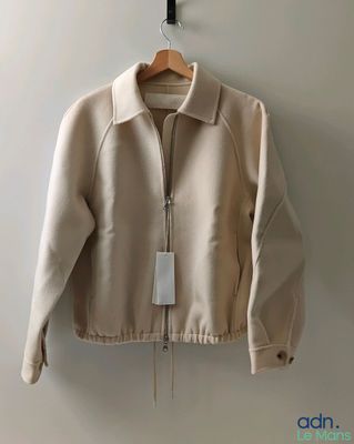 Veste ARKET, T.XS - NEUVE - TVA Récupérable - Ce lot chez vo…