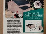 Photo 2/4 du lot