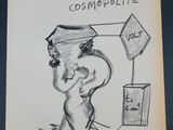 Photo 2/10 du lot