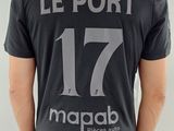 Photo 2/2 du lot