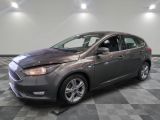 2015 ford focus se sedan for sale - - - - - - - - - - - - - - - - - - - - - - - - -