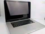 a laptop that is sitting on a table