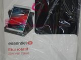 an image of a package of electronics for sale on a table