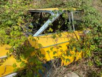 Pièces détachées de PANHARD PL17 BERLINE (probablement un mo… (photo 3)
