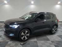 VOLVO - XC40 T5 RECHARGE 180+82 CH DCT7 ULTIMATE - EE - Mise…