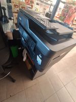 Imprimante BROTHER modèle MPC J6930DW