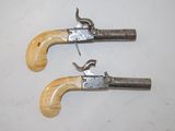 pair of antique flint flint flint flint flint flint flint flint flint flint flint flint flint flint flint flint flint flint flint flint flint flint flint flint flint flint flint flint flint