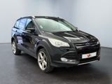 ford kuga 2 0 eco eco eco eco eco eco eco eco eco eco eco eco eco eco eco eco