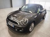 mini cooper cooper cooper cooper cooper cooper cooper cooper cooper cooper cooper cooper cooper cooper cooper cooper cooper cooper cooper cooper cooper cooper cooper cooper cooper cooper cooper cooper cooper cooper cooper cooper cooper cooper cooper cooper cooper cooper cooper cooper cooper cooper cooper cooper cooper cooper cooper cooper cooper cooper cooper cooper
