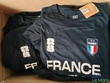 Photo 3/3 du lot