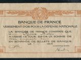 un gros plan d'une feuille de papier sur laquelle figure une image