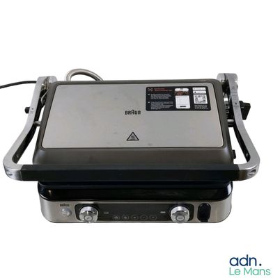 an image of a grill that is on a white background