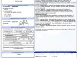 Photo 16/16 du lot