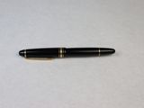 Photo 3/3 du lot